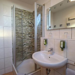 Kleines Doppelzimmer